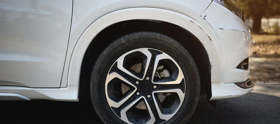 Νομικές Συμβουλές Εξωδικαστικός Συμβιβασμός