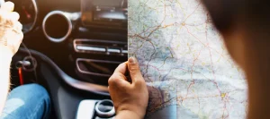 Οδική βοήθεια στο εξωτερικό