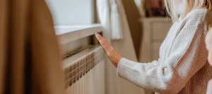 Φθηνή θέρμανση για το σπίτι