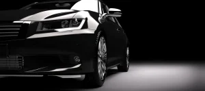 ασφαλεια αυτοκινητου Black Friday