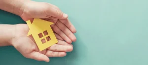 Κάλυψη για πτώση αεροσκάφους σε κατοικία