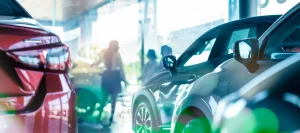 Leasing και ασφάλεια αυτοκινήτου