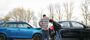 Ανασφάλιστο όχημα για μια ημέρα