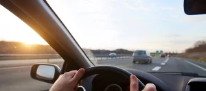 Τι ασφάλεια αυτοκινήτου να κάνω