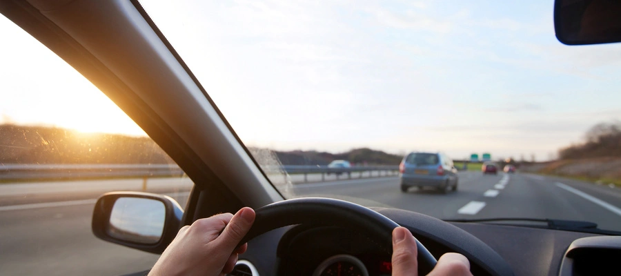 Τι ασφάλεια αυτοκινήτου να κάνω