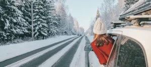 Φθηνοί χειμερινοί προορισμοί