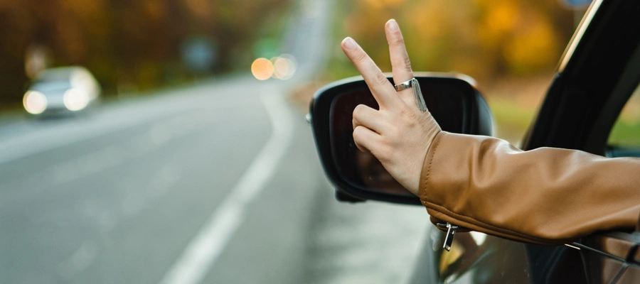 Ανασφάλιστο όχημα Συνέπειες