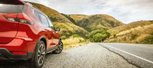 Απλή ασφάλεια αυτοκινήτου Τι καλύπτει