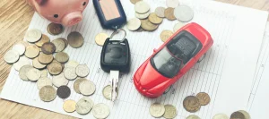 Πόσο κοστίζει το δίπλωμα οδήγησης.