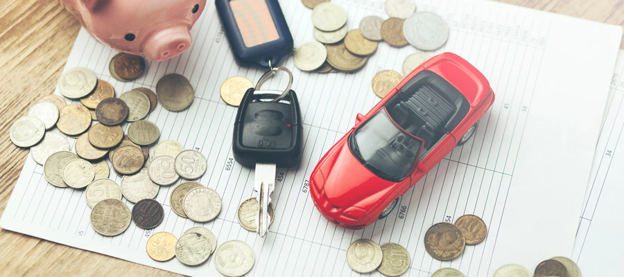 Πόσο κοστίζει το δίπλωμα οδήγησης.