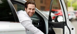 Τέλη κυκλοφορίας με το μήνα