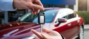 μεταχειρισμένο αυτοκίνητο