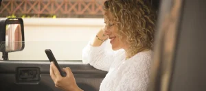 Τι χρειάζεται για ασφάλεια αυτοκινήτου