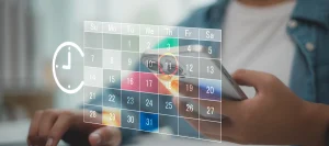 Μηνιαία ασφάλιση αυτοκινήτου