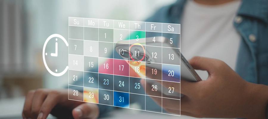 Μηνιαία ασφάλιση αυτοκινήτου