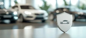 ανασφάλιστο όχημα νόμος