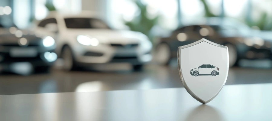 ανασφάλιστο όχημα νόμος