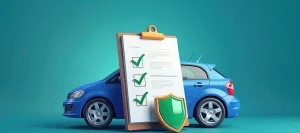 εύρεση ασφάλειας αυτοκινήτου